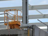 Imagine atasata: Shopping City Timisoara - 2016.08.12 03.jpg